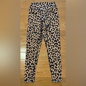 Balance Athletica the Ascend Pant